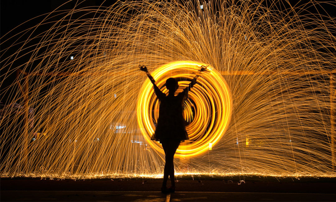 神农架步履不停店铺文案案例