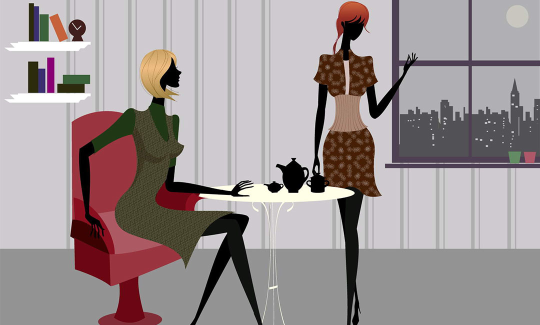 神农架创业商机汇文案策划案例