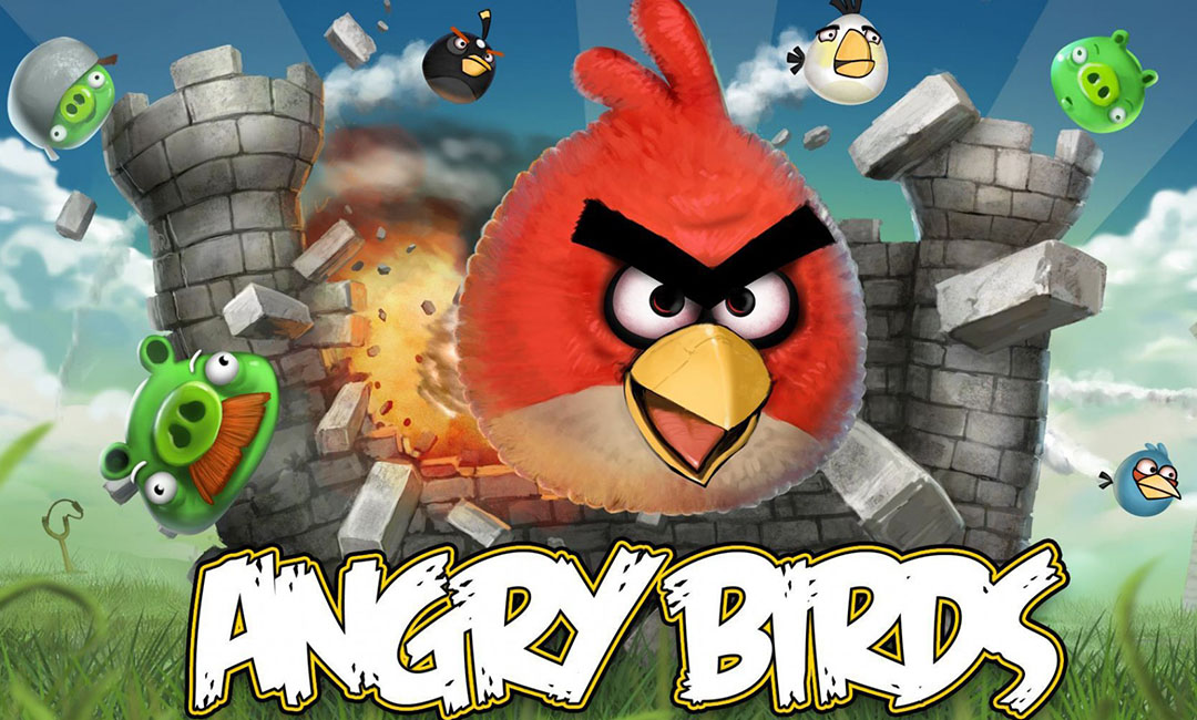 神农架和胖红pk颜值H5案例