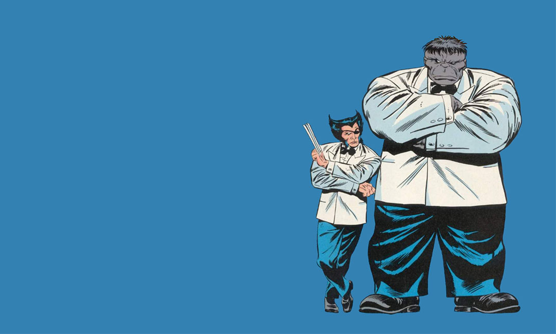 神农架拉风漫画软文媒体发布案例