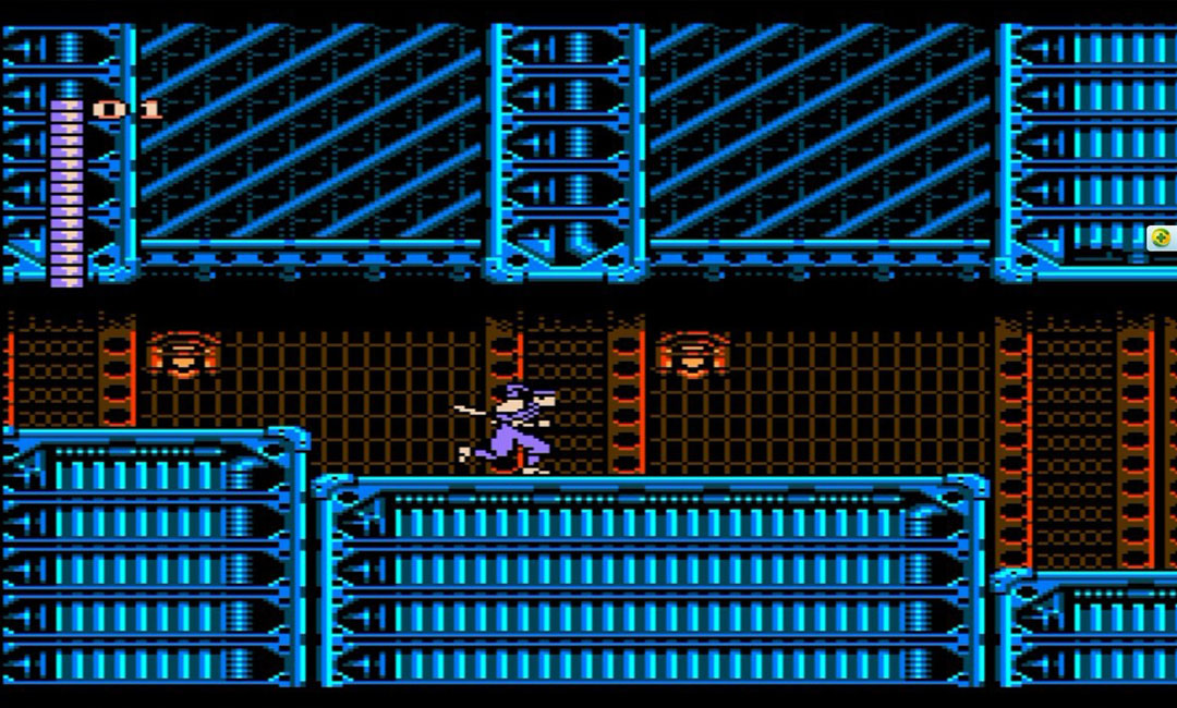 神农架水上魂斗罗问答软文案例