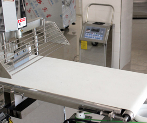 神农架AORODO牌移动臭氧发生器